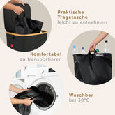 PFANDFLASCHEN Sammelbehälter -