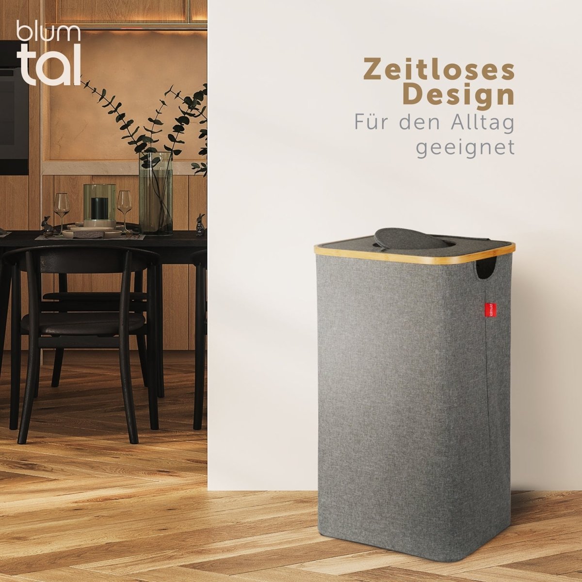 PFANDFLASCHEN Sammelbehälter -