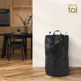 PFANDFLASCHEN Sammelbehälter -