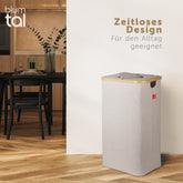 PFANDFLASCHEN Sammelbehälter -