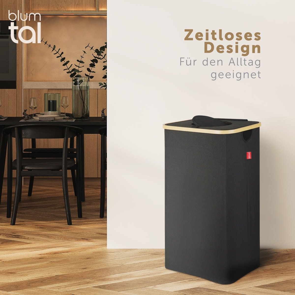 PFANDFLASCHEN Sammelbehälter -