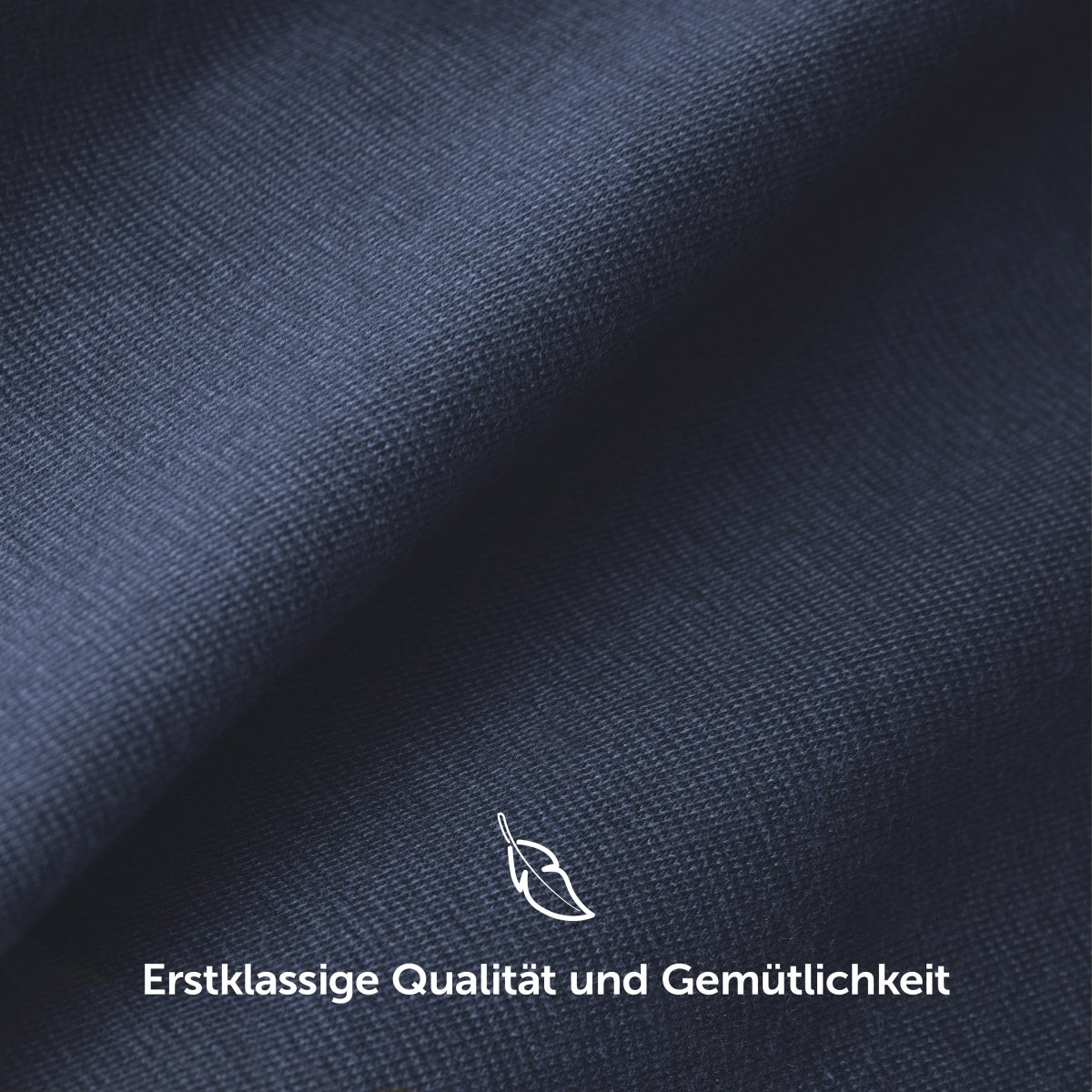 SPANNBETTLAKEN Eir Luxus Boxspring -