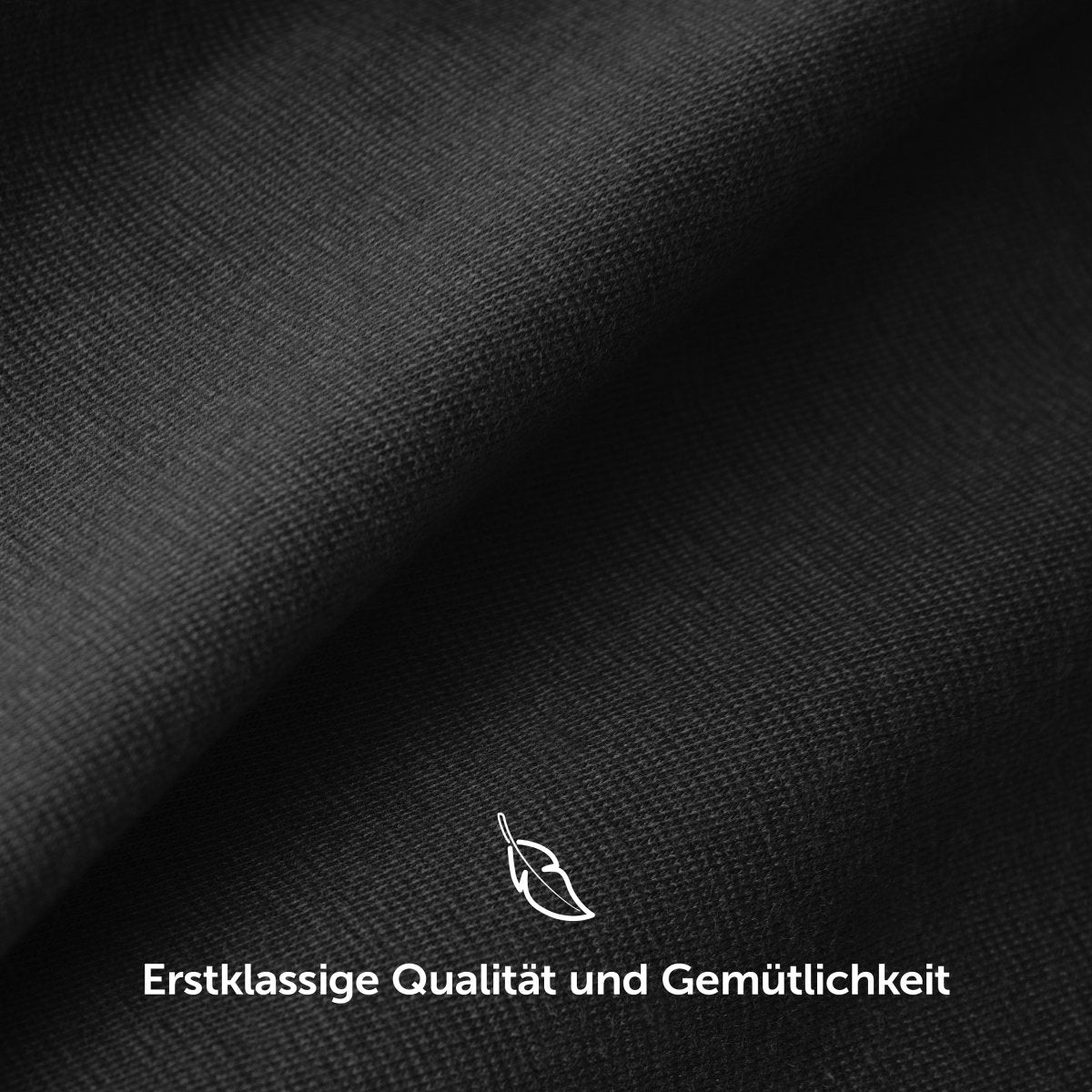 SPANNBETTLAKEN Eir Luxus Boxspring -