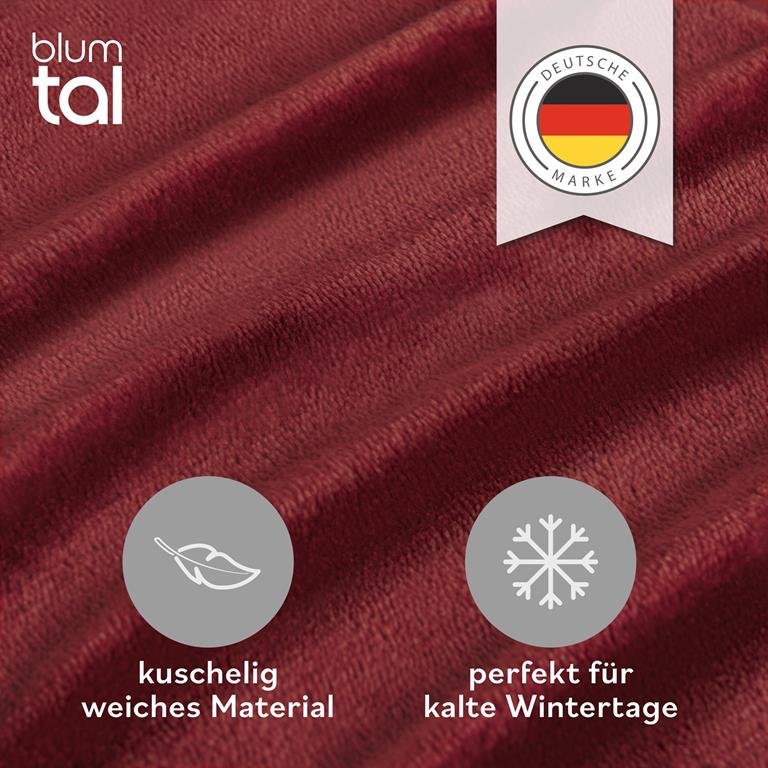 SPANNBETTLAKEN Freyr Cashmere Touch -