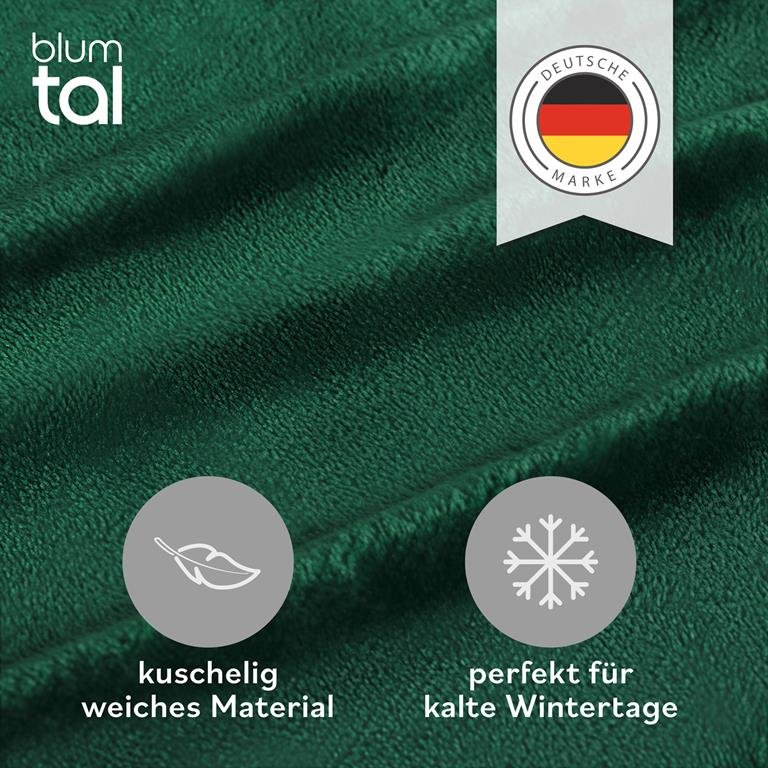 SPANNBETTLAKEN Freyr Cashmere Touch -
