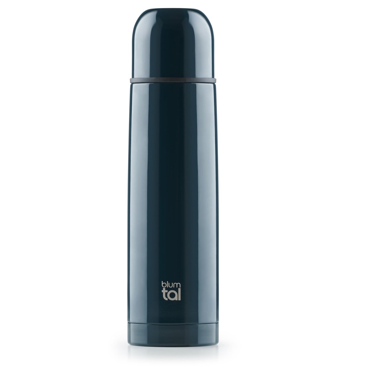THERMOSFLASCHE Eifel - verschiedene Farben & Größen -