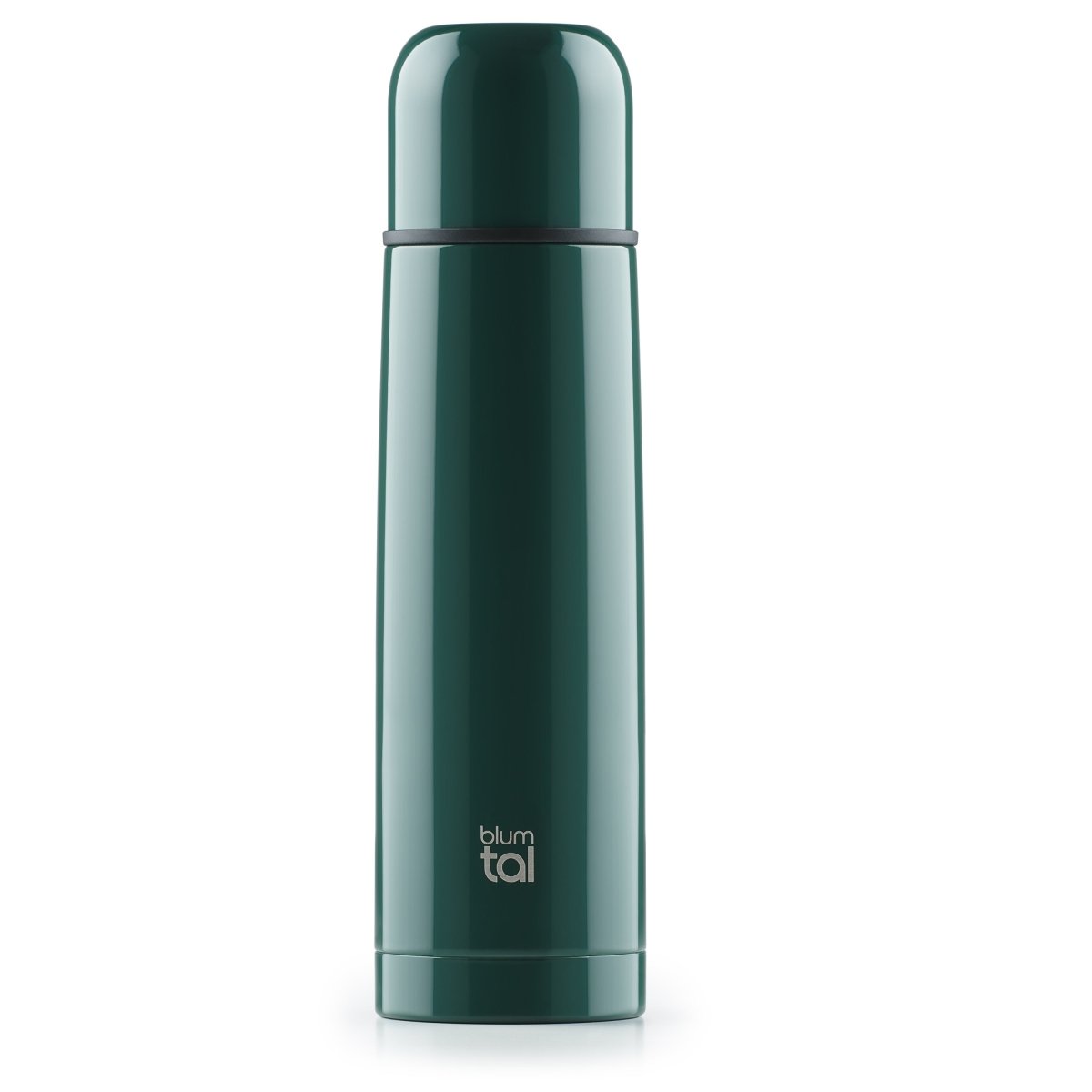 THERMOSFLASCHE Eifel - verschiedene Farben & Größen -