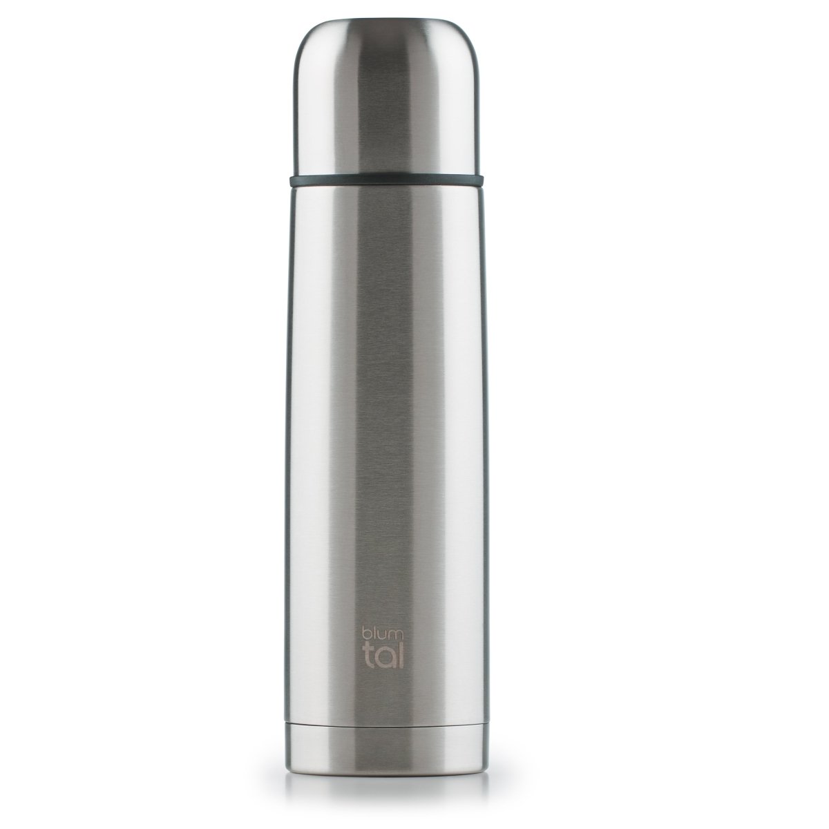 THERMOSFLASCHE Eifel - verschiedene Farben & Größen -