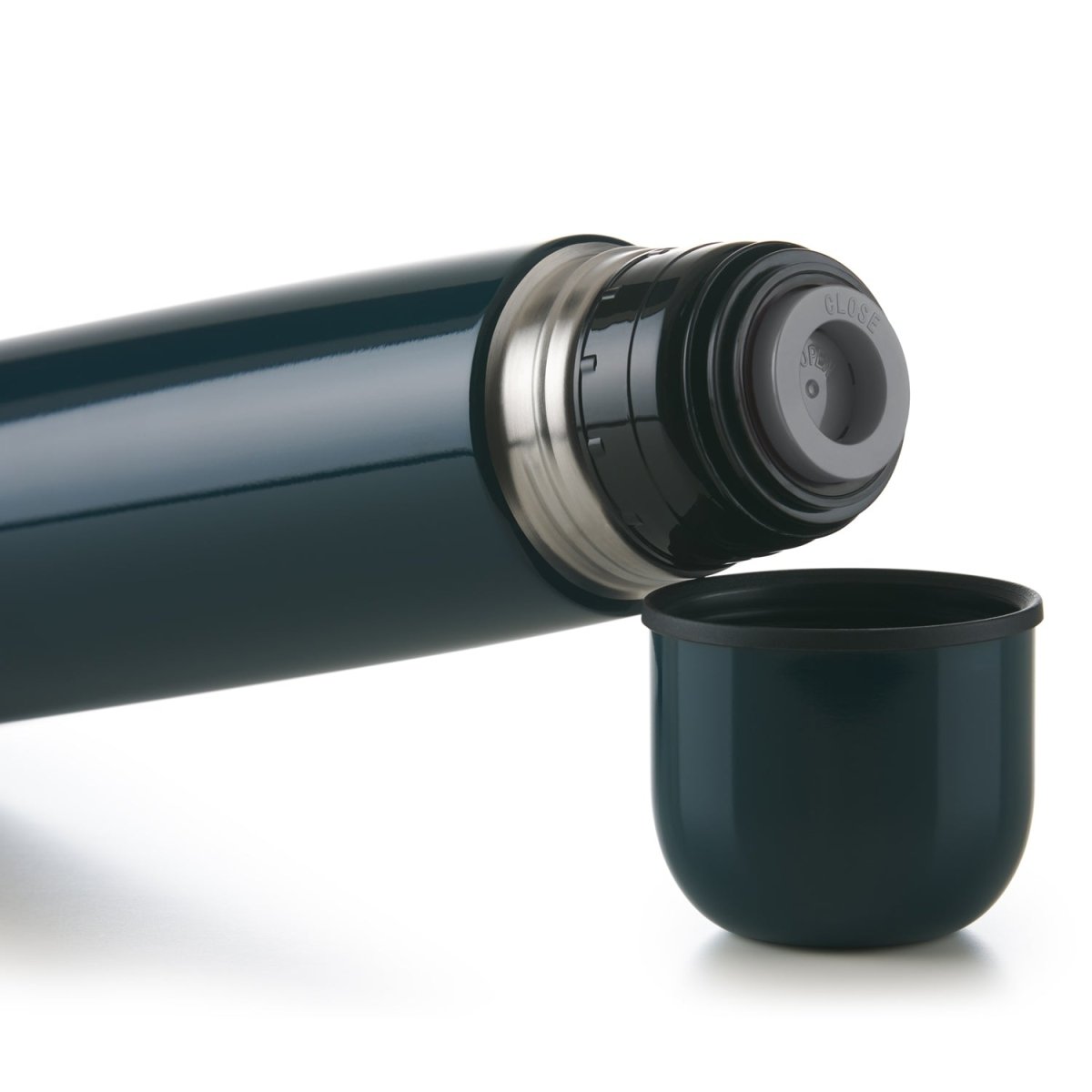 THERMOSFLASCHE Eifel - verschiedene Farben & Größen -