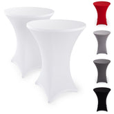 STEHTISCH BEZUG - Oeko - TEX Zertifiziert -