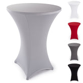 STEHTISCH BEZUG - Oeko - TEX Zertifiziert -