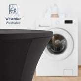 STEHTISCH BEZUG - Oeko - TEX Zertifiziert -