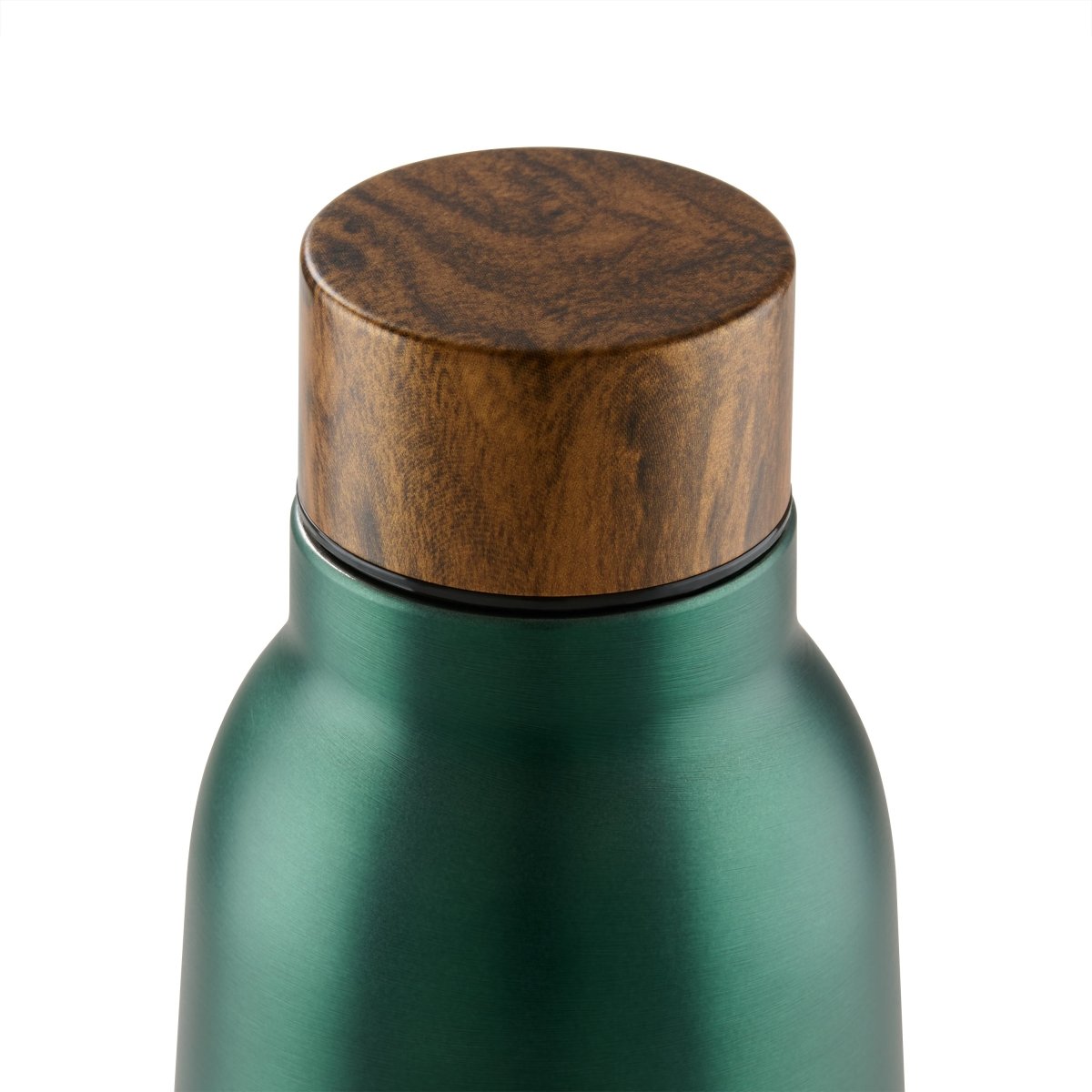 THERMOSFLASCHE Ray - 500ml -