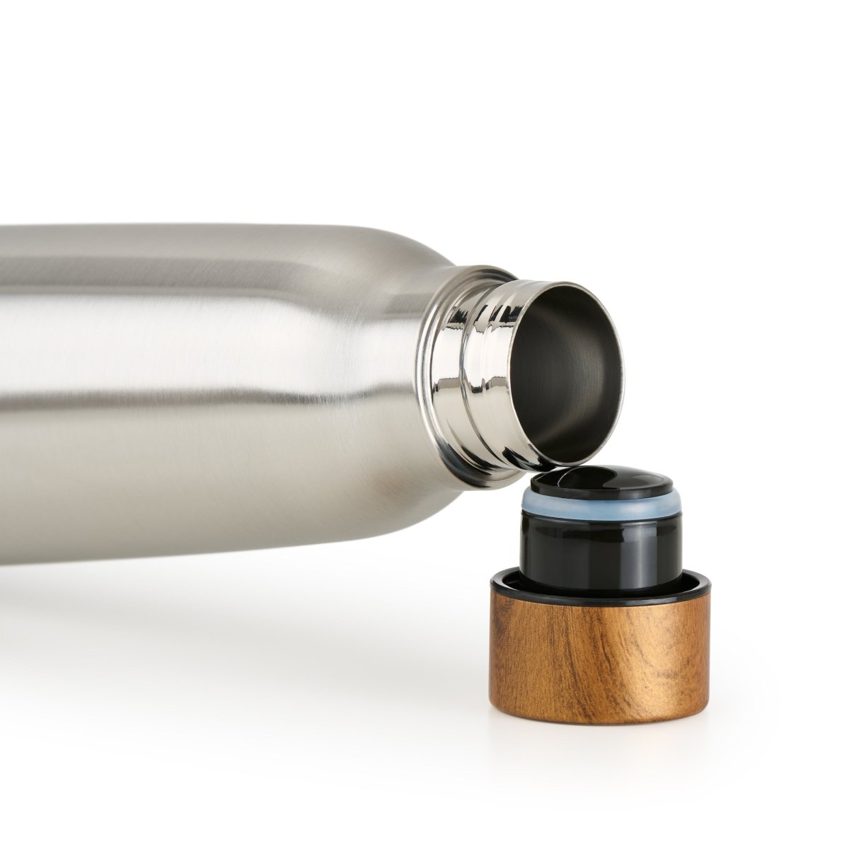 THERMOSFLASCHE Ray - 500ml -