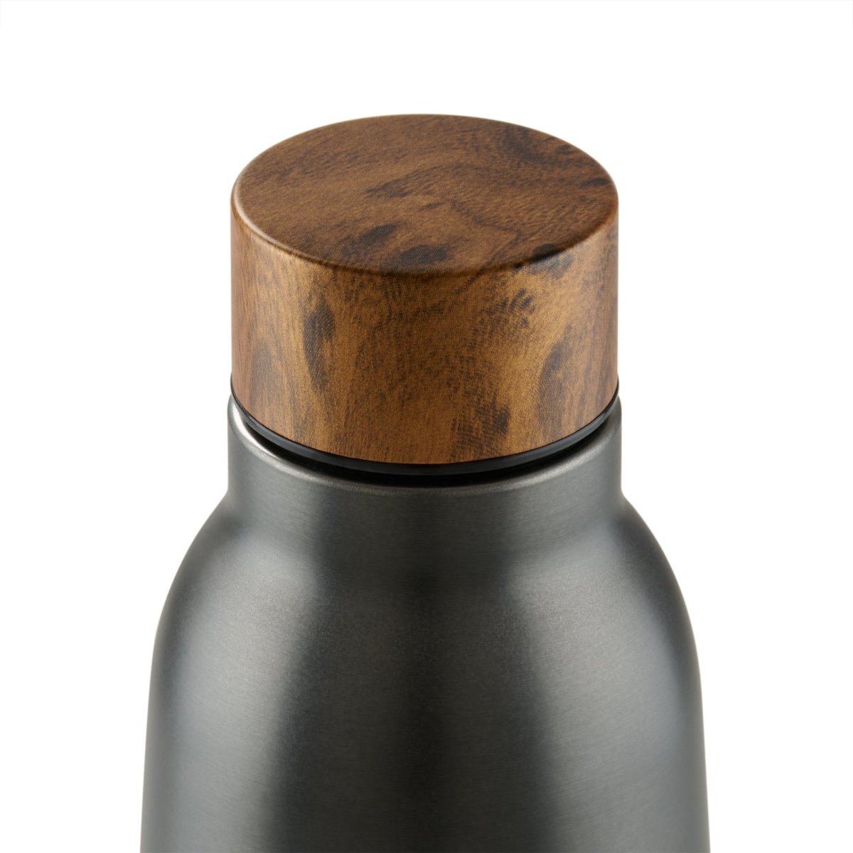 THERMOSFLASCHE Ray - 500ml -