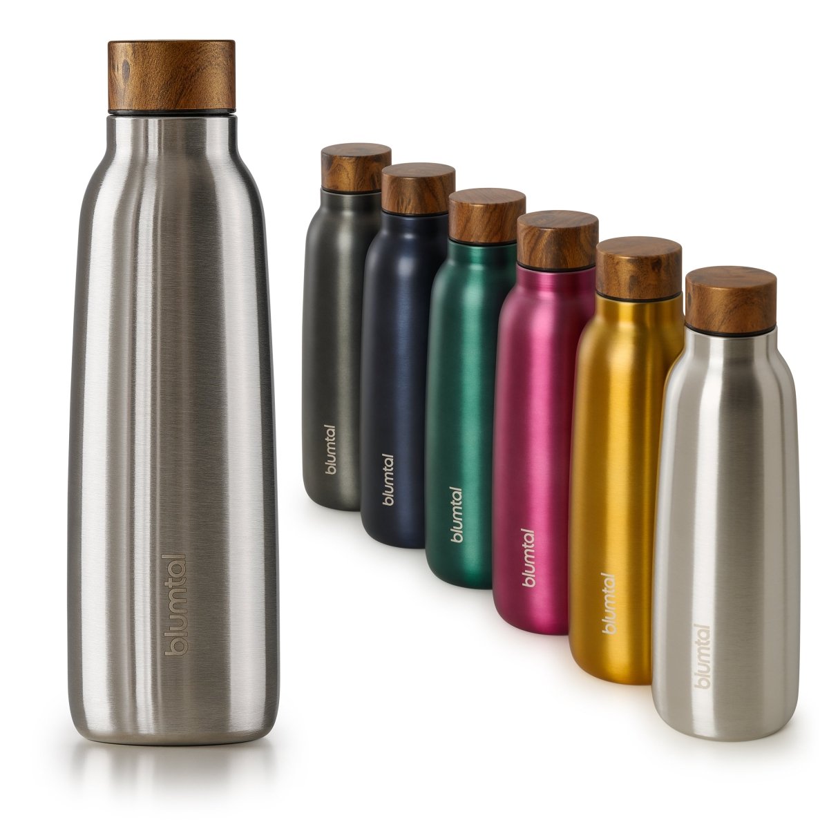 THERMOSFLASCHE Ray - 500ml -