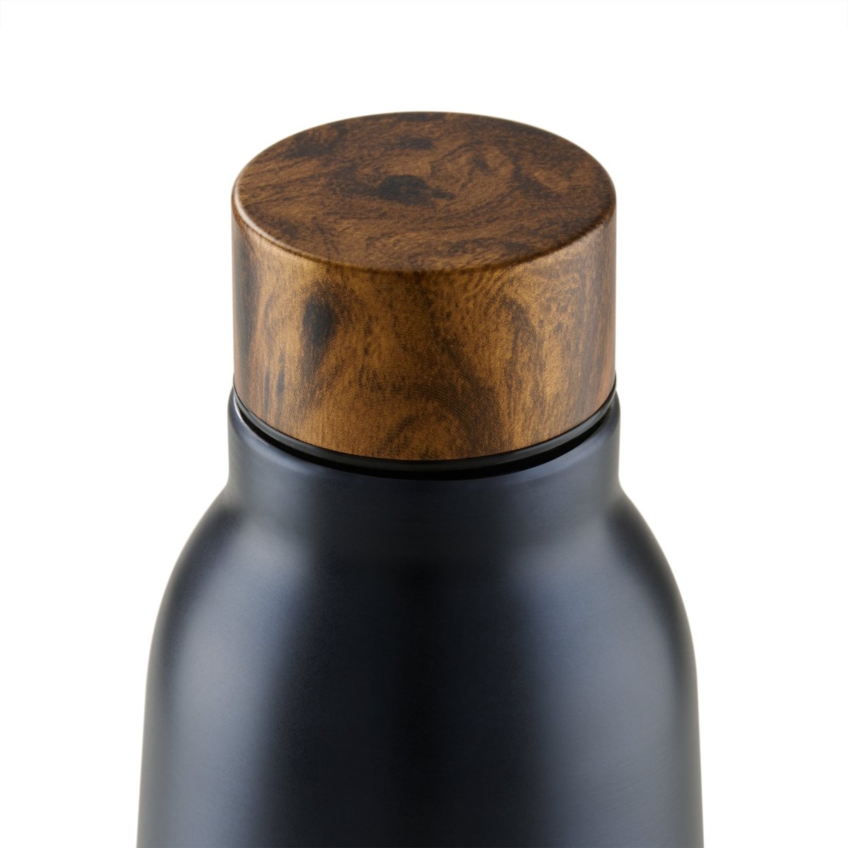 THERMOSFLASCHE Ray - 500ml -