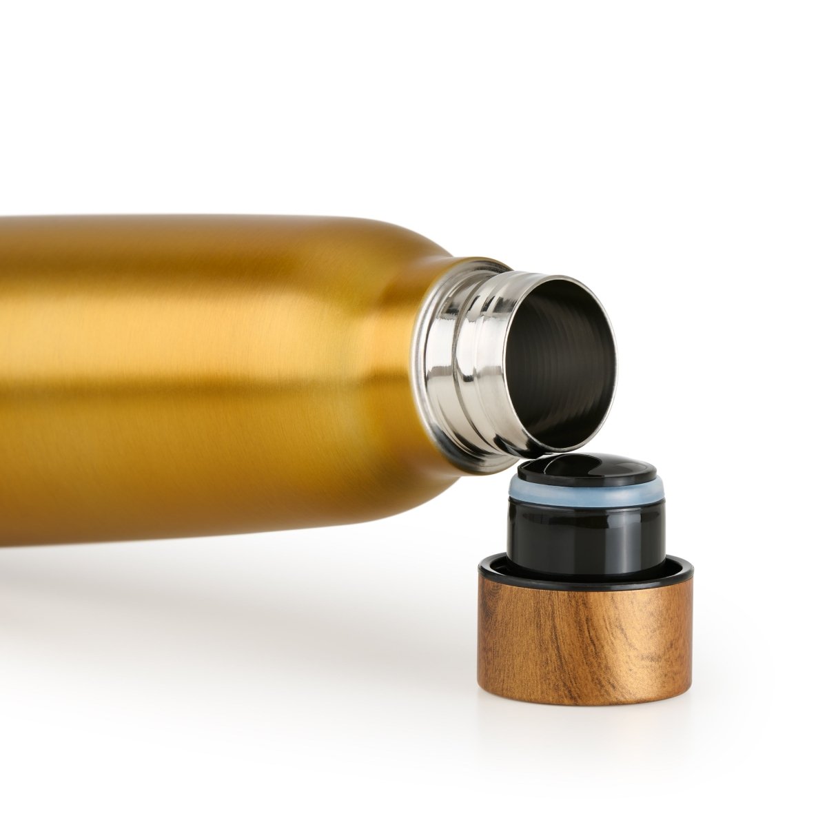 THERMOSFLASCHE Ray - 500ml -