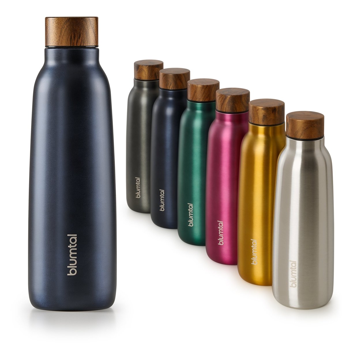 THERMOSFLASCHE Ray - 500ml -