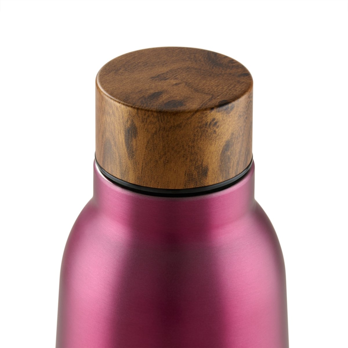 THERMOSFLASCHE Ray - 500ml -