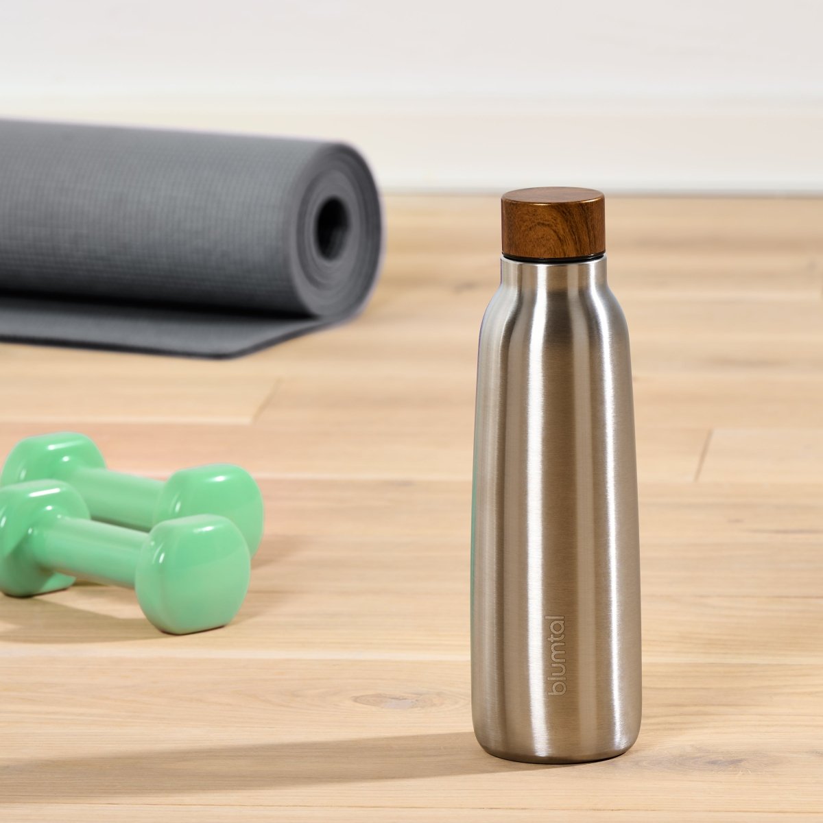 THERMOSFLASCHE Ray - 500ml -