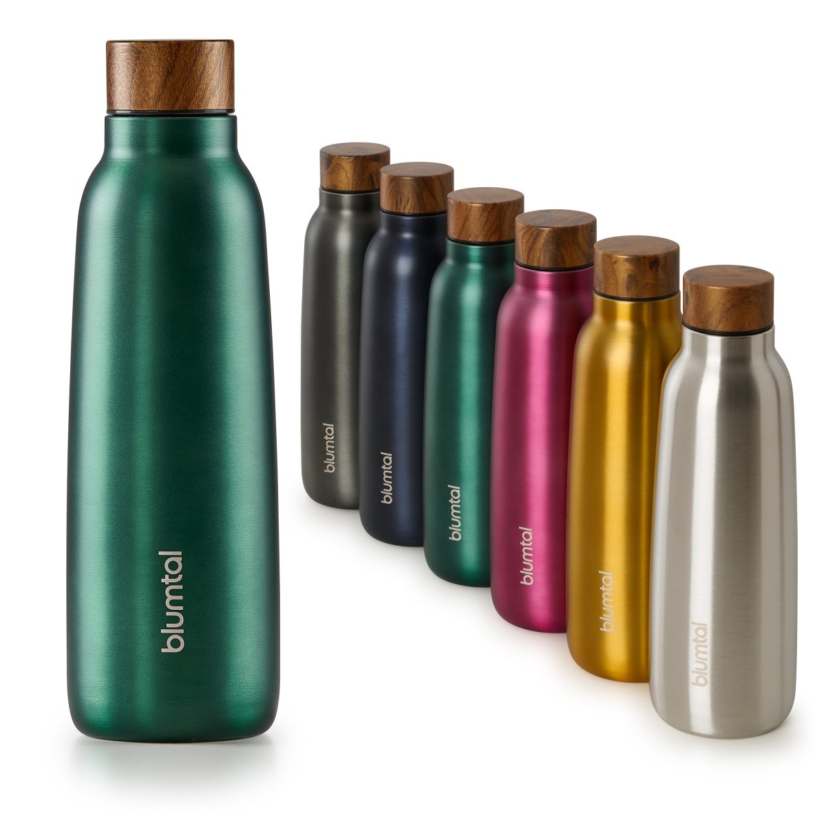 THERMOSFLASCHE Ray - 500ml -