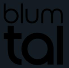 Alle Produkte - Blumtal