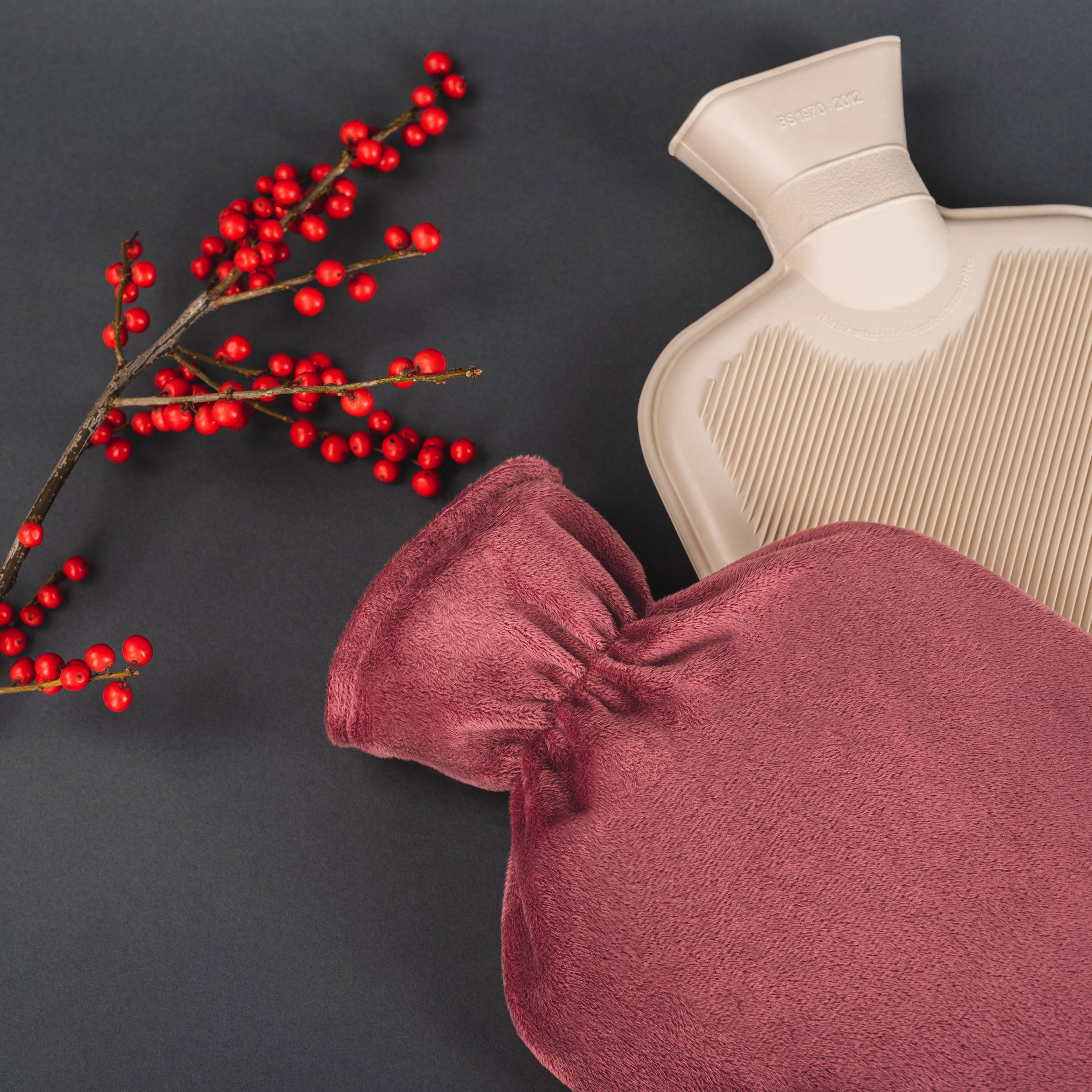 Badaccessoires - Blumtal