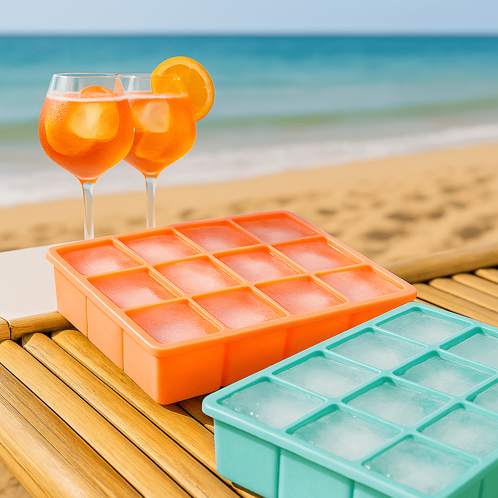 Sommer Angebote