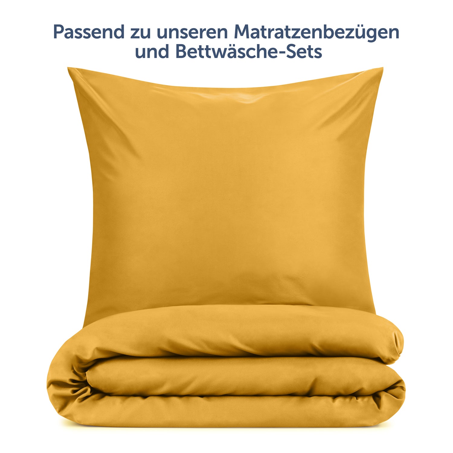 KISSENBEZUG ELLEN 2er SET - Mikrofaser extra weich
