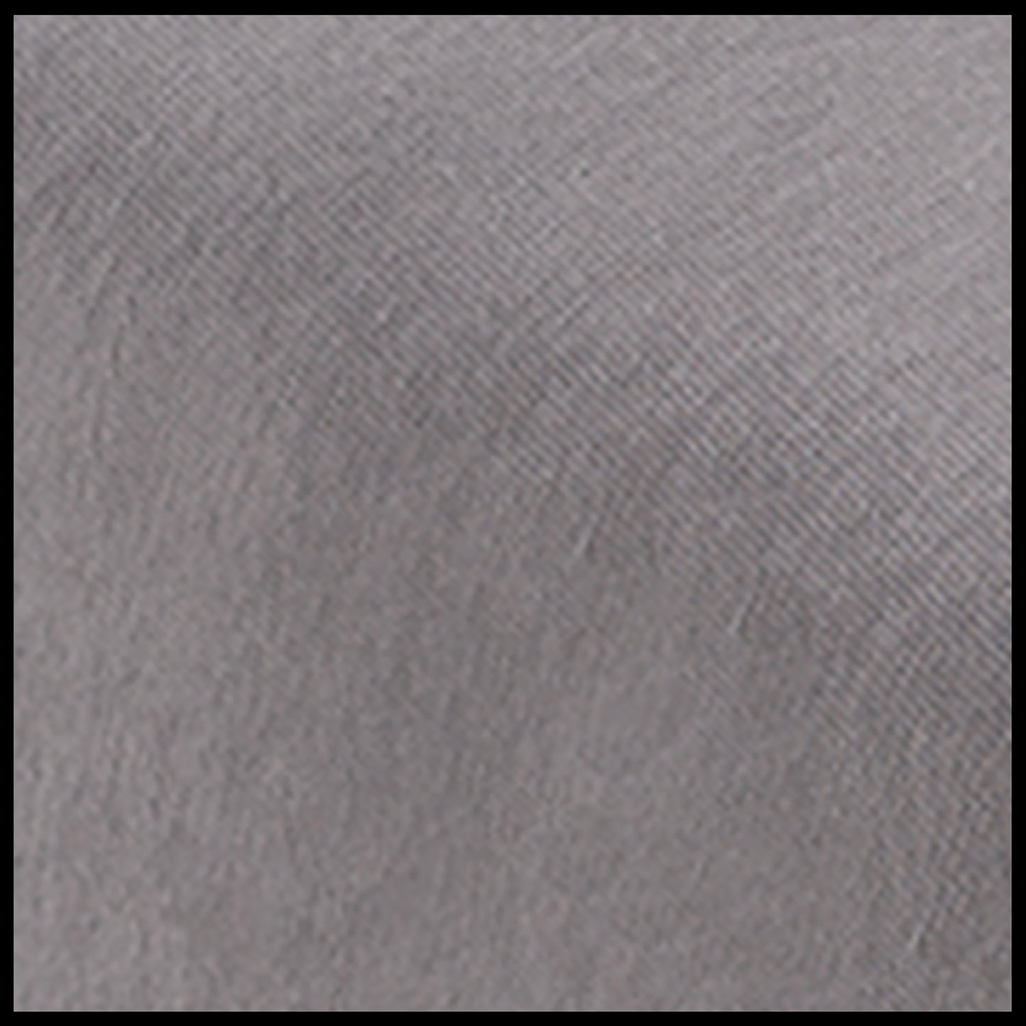Premium Jersey Spannbettlaken aus Baumwolle, Oekotex Zertifiziert, Standard 120x200cm
