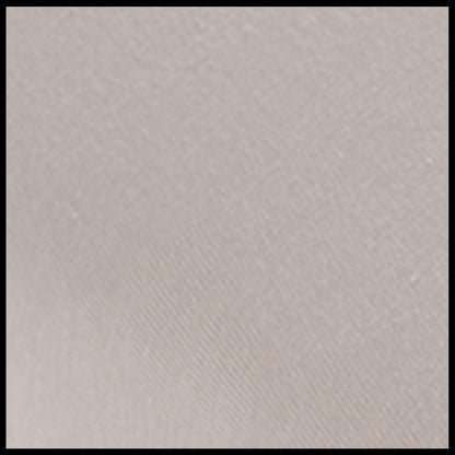 Premium Jersey Spannbettlaken aus Baumwolle, Oekotex Zertifiziert, Box Spring 180x200cm