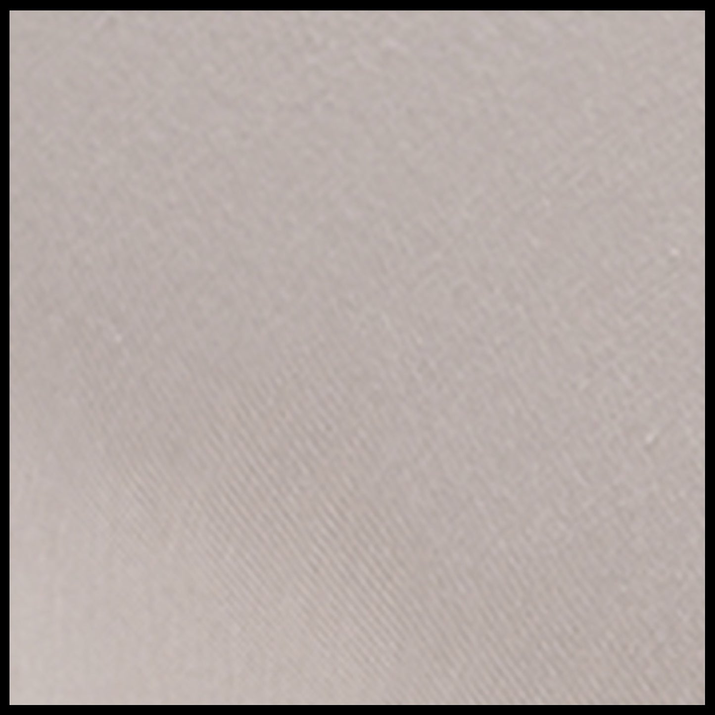 Premium Jersey Spannbettlaken aus Baumwolle, Oekotex Zertifiziert, Box Spring 140x200cm