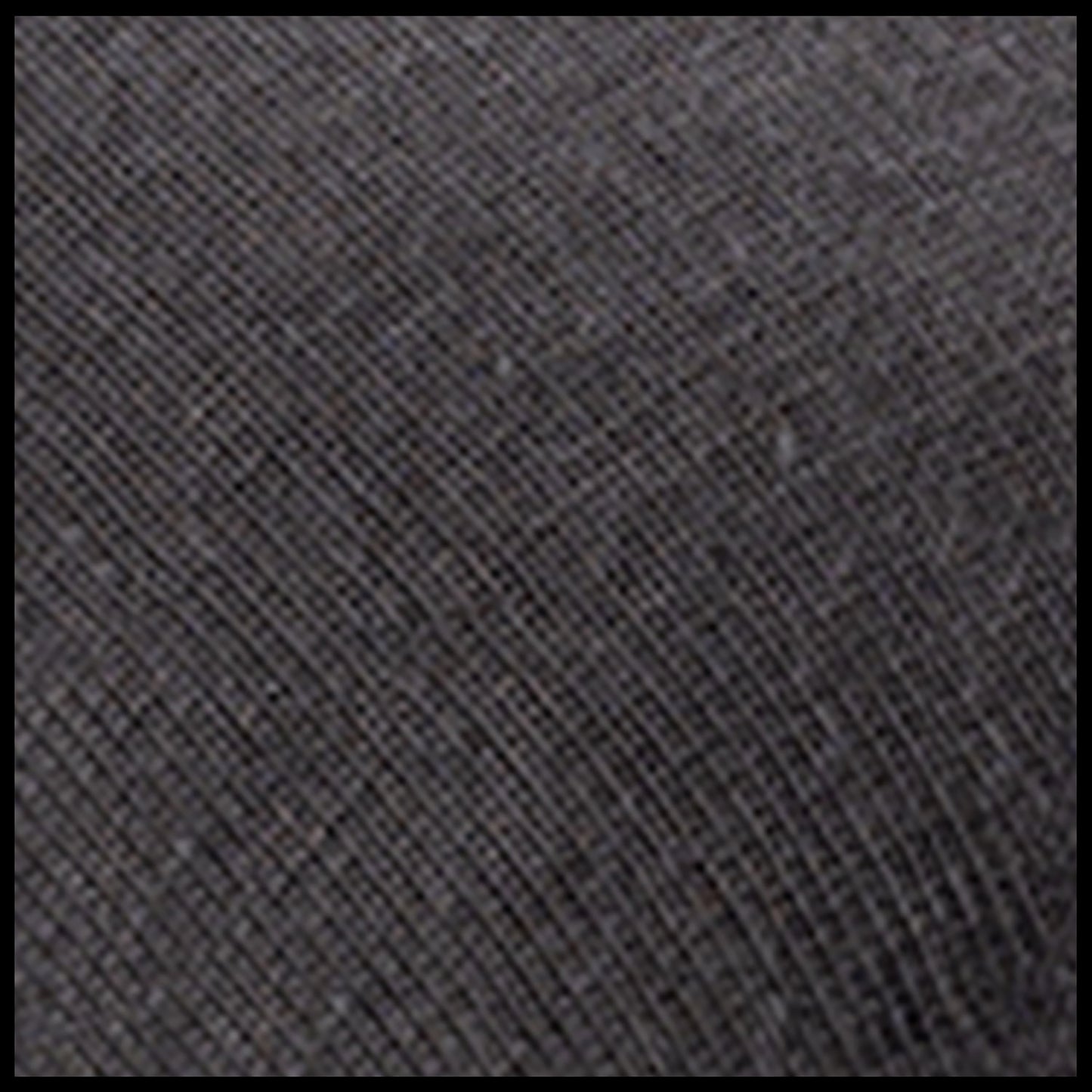 Premium Jersey Spannbettlaken aus Baumwolle, Oekotex Zertifiziert, Topper 140x200cm