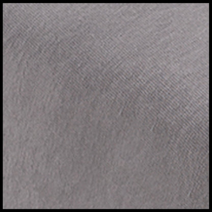 Premium Jersey Spannbettlaken aus Baumwolle, Oekotex Zertifiziert, Topper 140x200cm