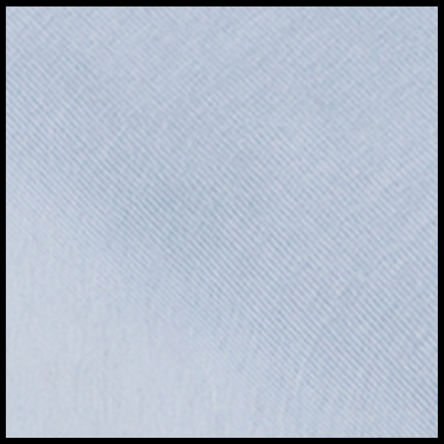 Premium Jersey Spannbettlaken aus Baumwolle, Oekotex Zertifiziert, Standard 160x200cm