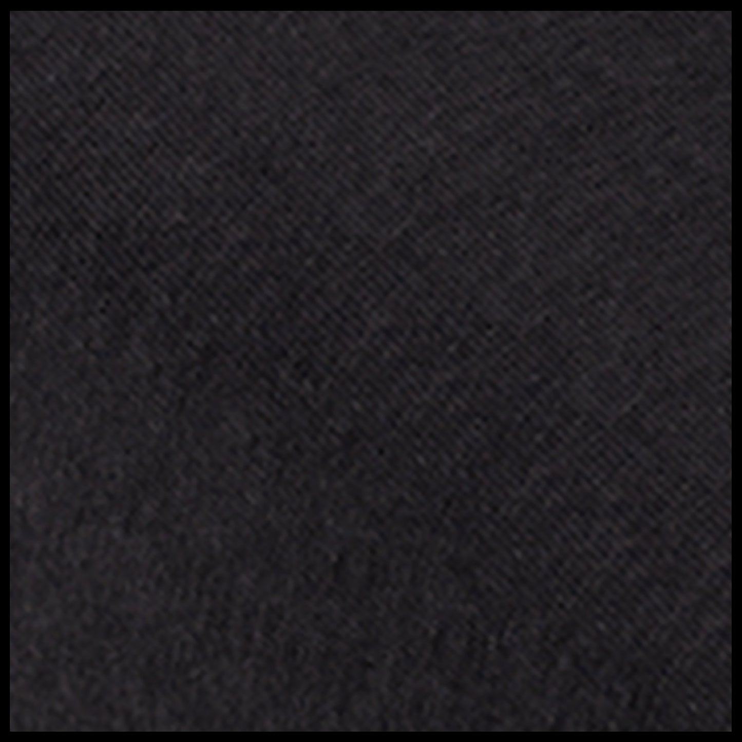 Premium Jersey Spannbettlaken aus Baumwolle, Oekotex Zertifiziert, Topper 180x200cm