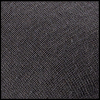 Premium Jersey Spannbettlaken aus Baumwolle, Oekotex Zertifiziert, Box Spring 90x200cm