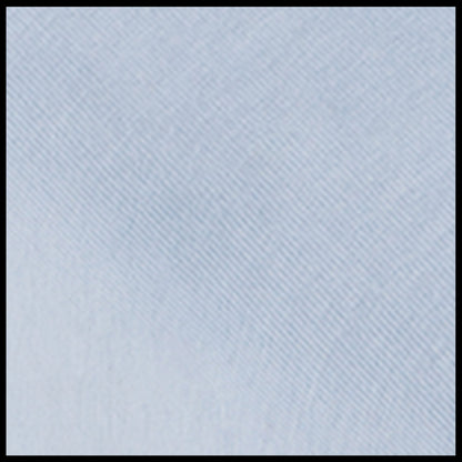 Premium Jersey Spannbettlaken aus Baumwolle, Oekotex Zertifiziert, Standard 90x200cm