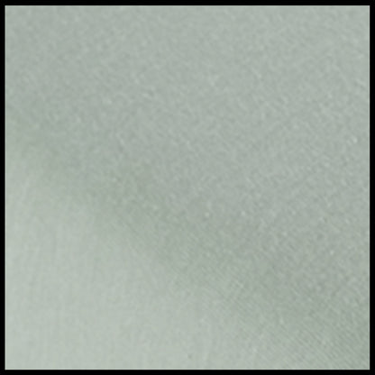 Premium Jersey Spannbettlaken aus Baumwolle, Oekotex Zertifiziert, Standard 90x200cm