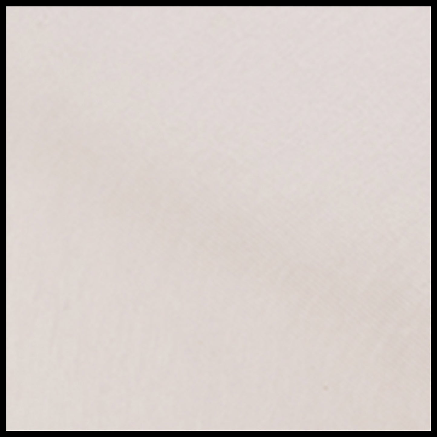 Premium Jersey Spannbettlaken aus Baumwolle, Oekotex Zertifiziert, Box Spring 90x200cm