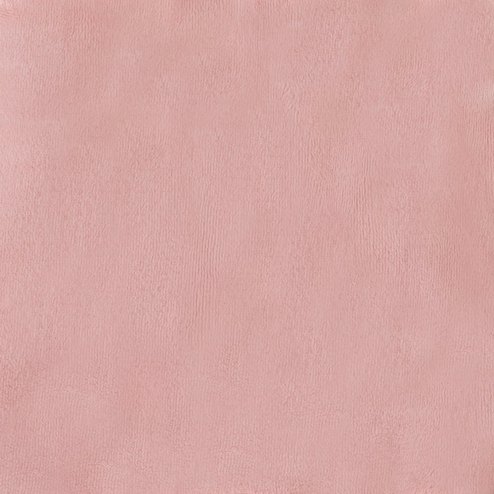 Ärmeldecke Kinder 90x105cm - OEKO-TEX zertifiziert-