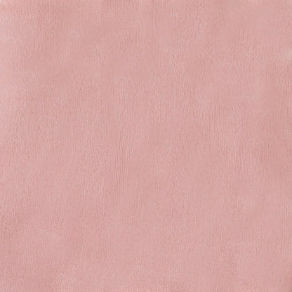 Ärmeldecke Kinder 90x105cm - OEKO-TEX zertifiziert-