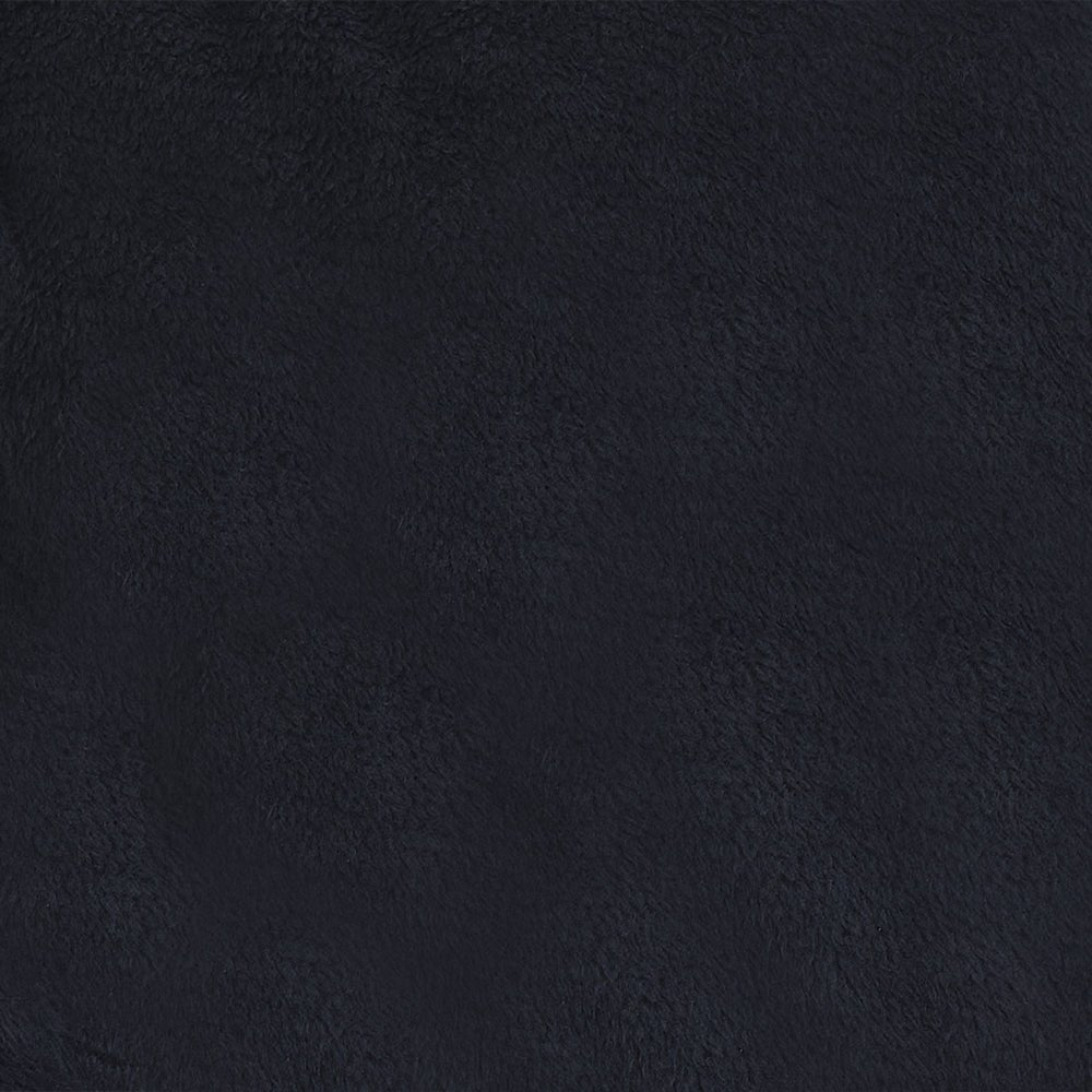 Ärmeldecke Kinder 90x105cm - OEKO-TEX zertifiziert-