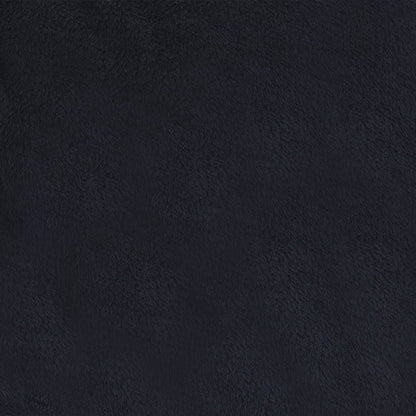 Ärmeldecke Kinder 90x105cm - OEKO-TEX zertifiziert-