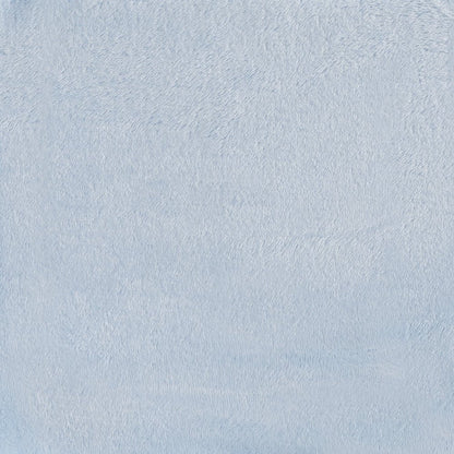 Ärmeldecke Kinder 90x105cm - OEKO-TEX zertifiziert-