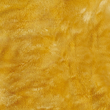 Ärmeldecke Kinder 90x105cm - OEKO-TEX zertifiziert-