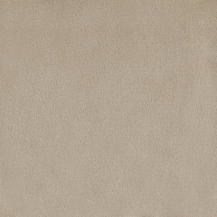 Ärmeldecke Kinder 90x105cm - OEKO-TEX zertifiziert-