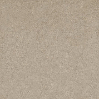 Ärmeldecke Kinder 90x105cm - OEKO-TEX zertifiziert-