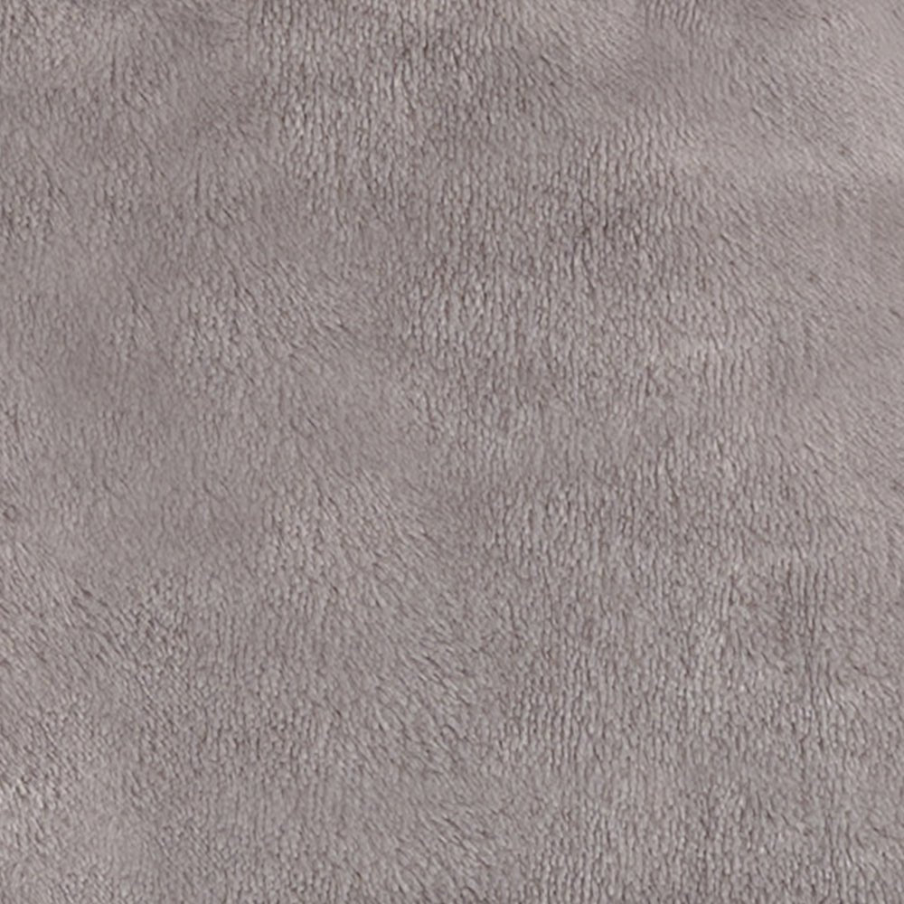 Ärmeldecke Kinder 90x105cm - OEKO-TEX zertifiziert-